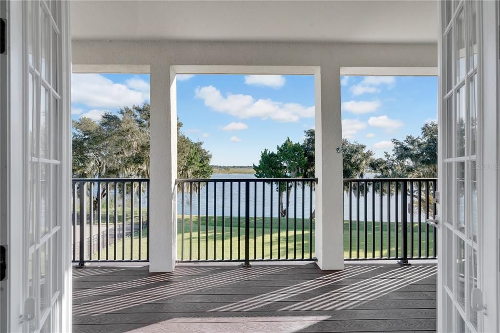 Water, Interior, Other