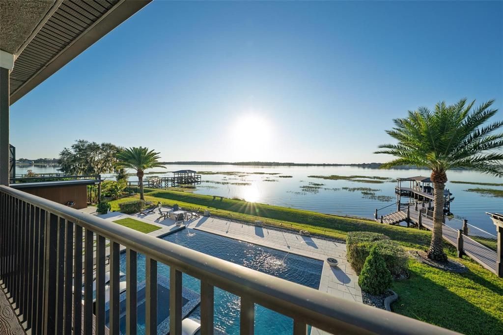 Water, Exterior, Other