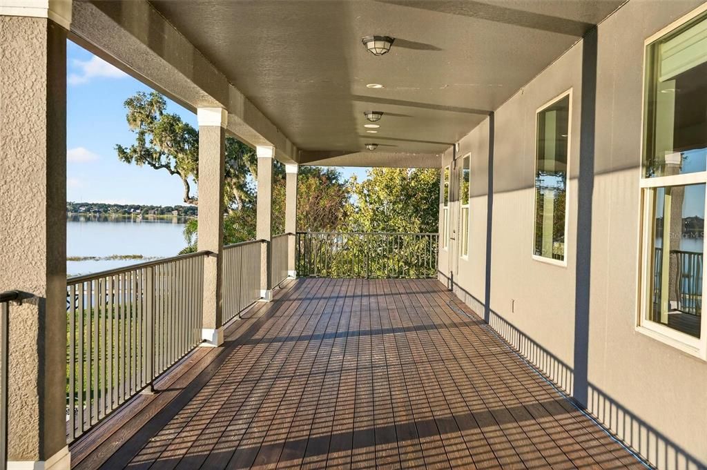 Water, Exterior, Other