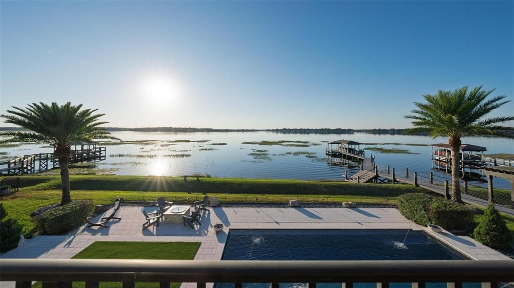 Water, Exterior, Pool, Other