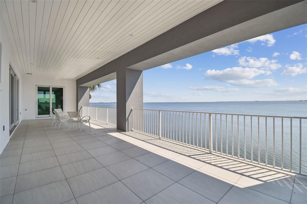 Water, Exterior, Other