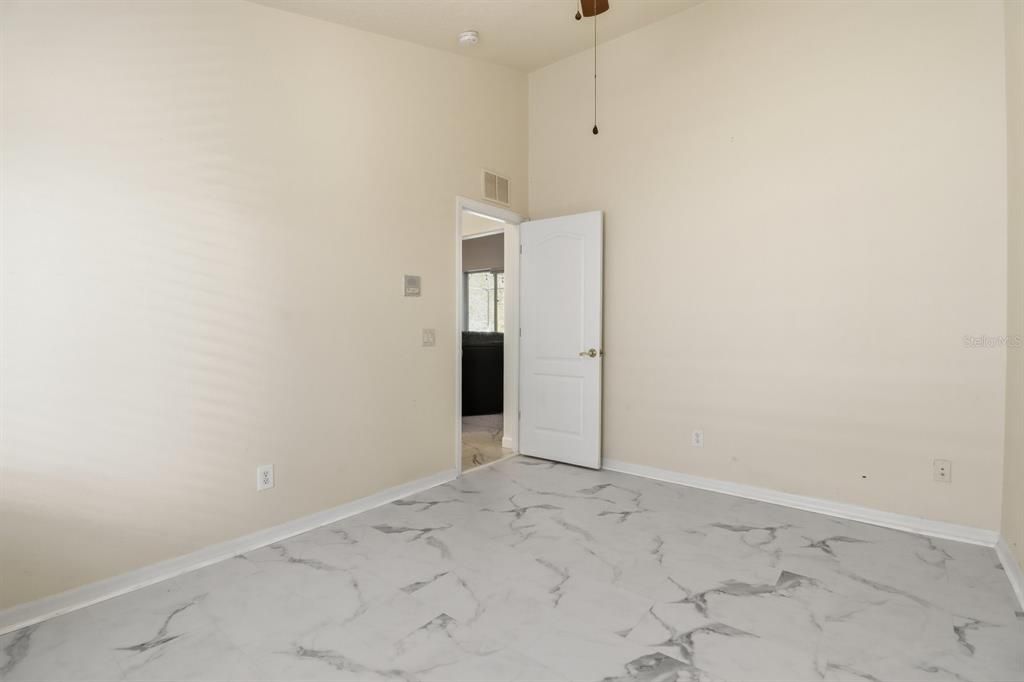 Empty room, Interior, Marble