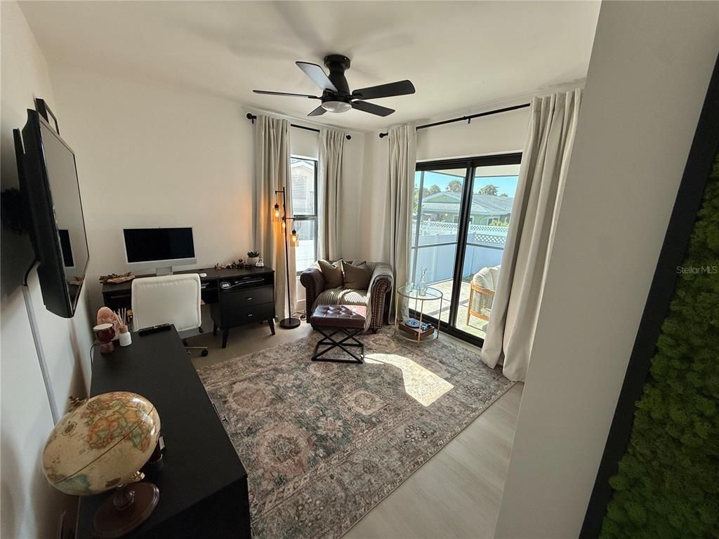 Home Office, Interior, Living room, Water, Wood Texture Flooring