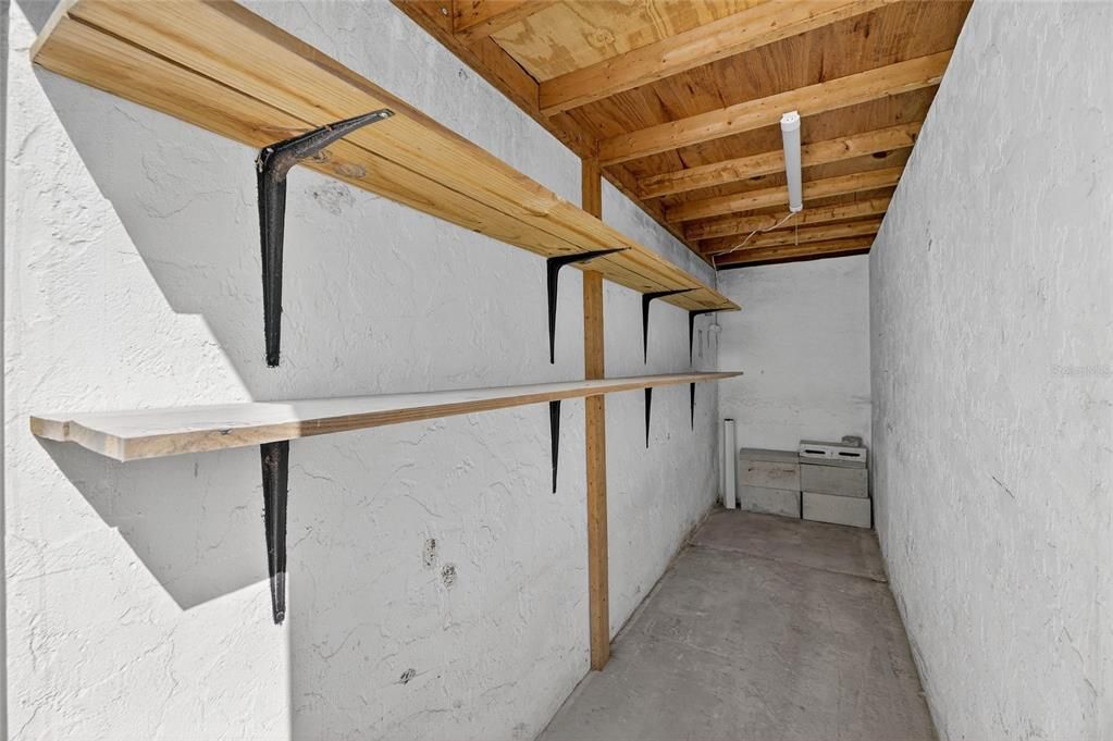 Interior, Wooden Beams, Wooden Ceilings