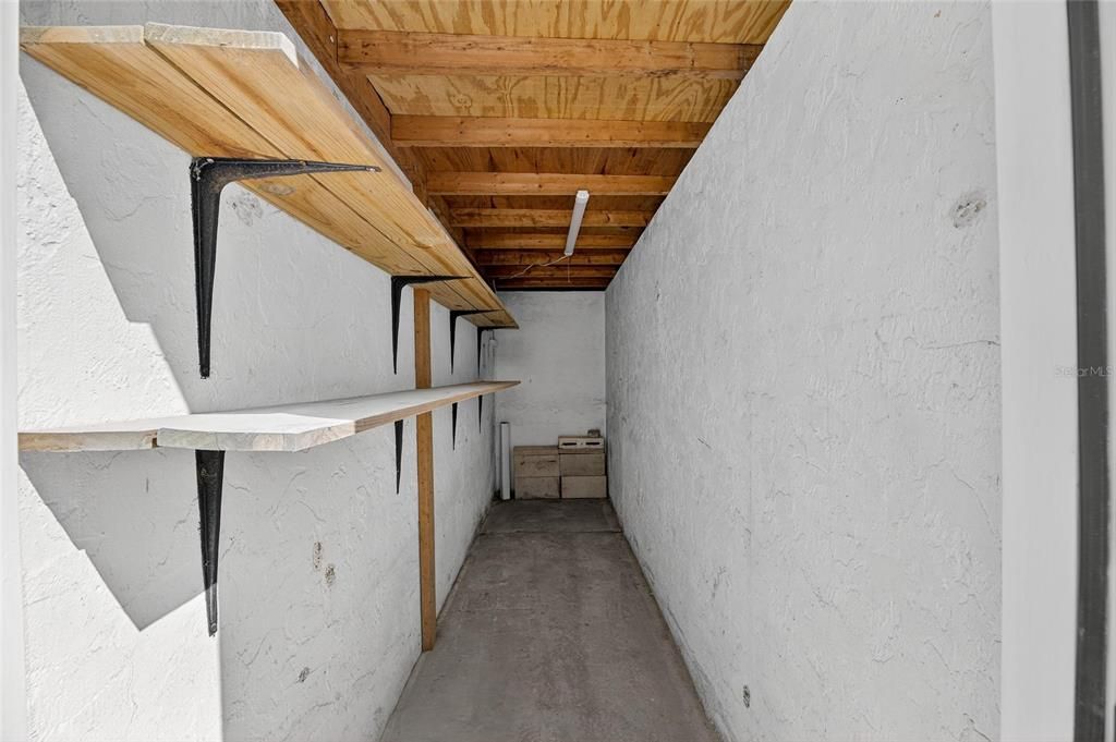Interior, Wooden Beams, Wooden Ceilings