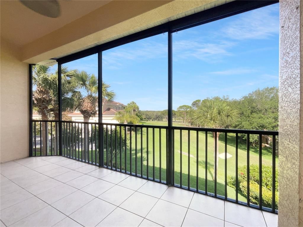 Water, Interior, Other