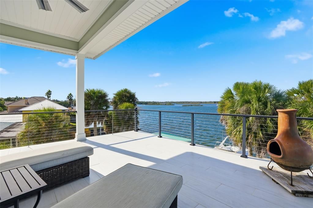 Water, Exterior, Other