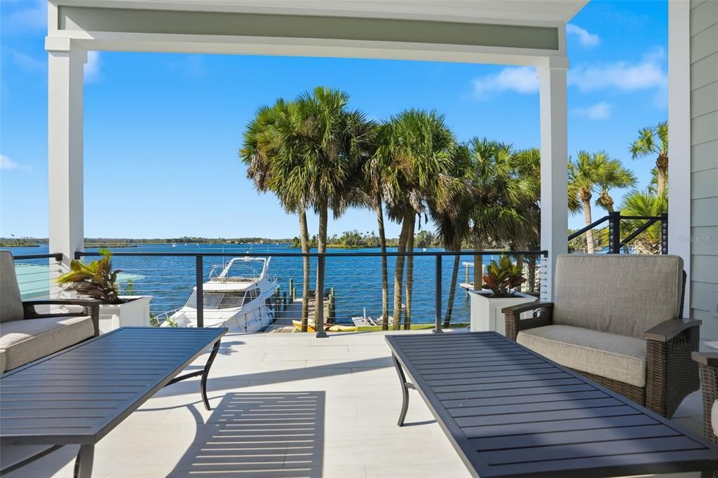 Water, Exterior, Other