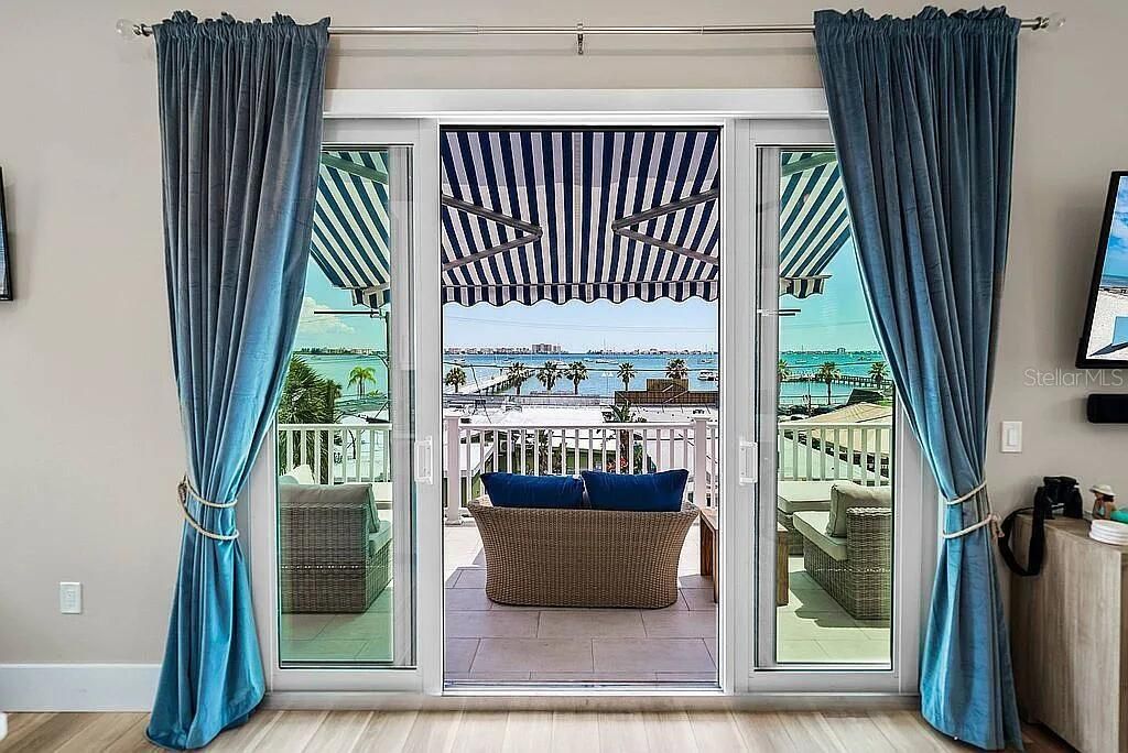 Water, Interior, Other