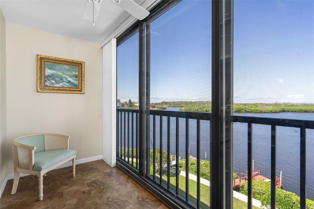 Water, Interior, Other