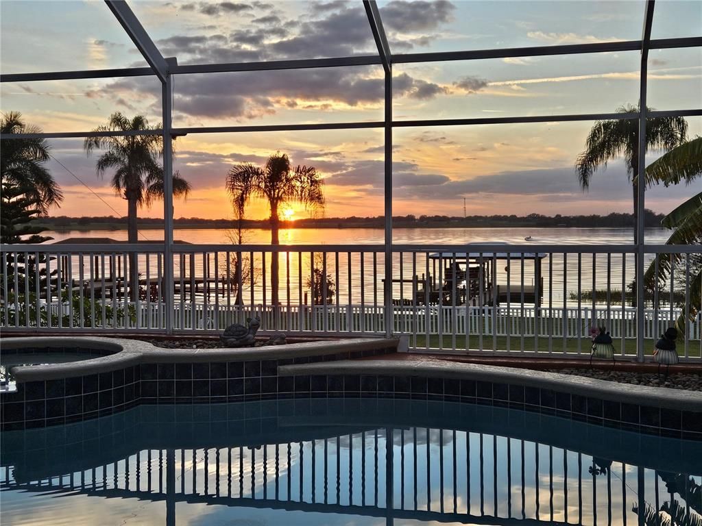 Water, Pool, Interior, Other