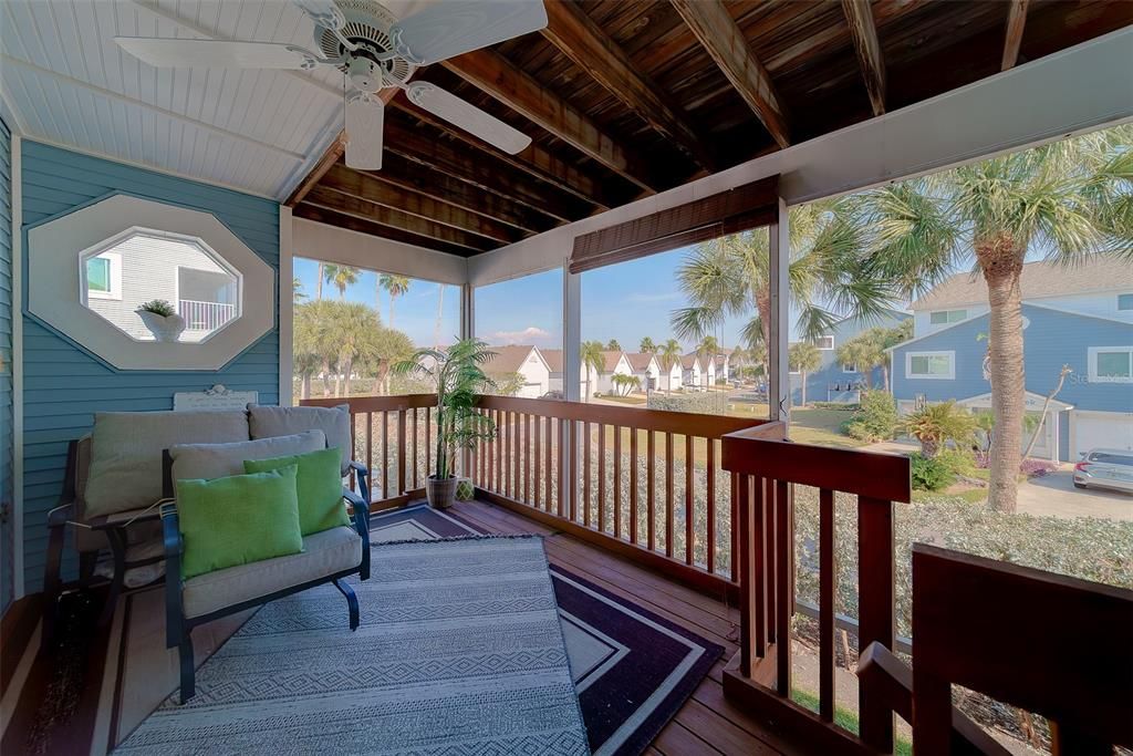 Interior, Wooden Beams, Wooden Ceilings, Wood Texture Flooring