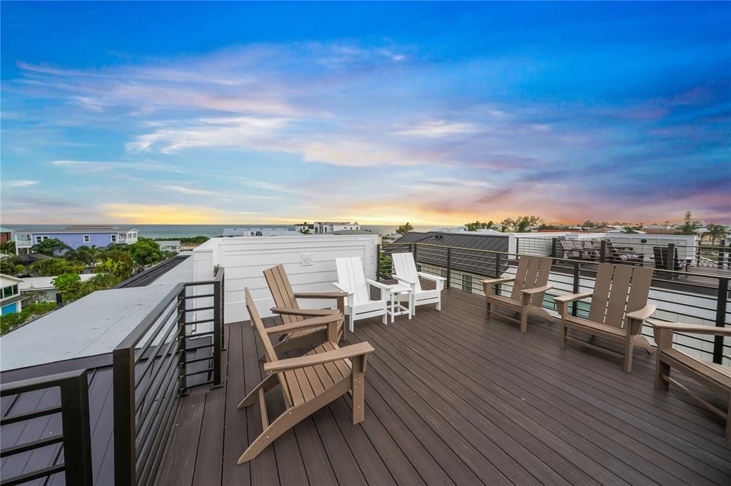 Water, Exterior, Other