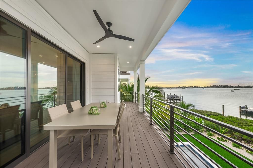 Water, Interior, Dining room, Other