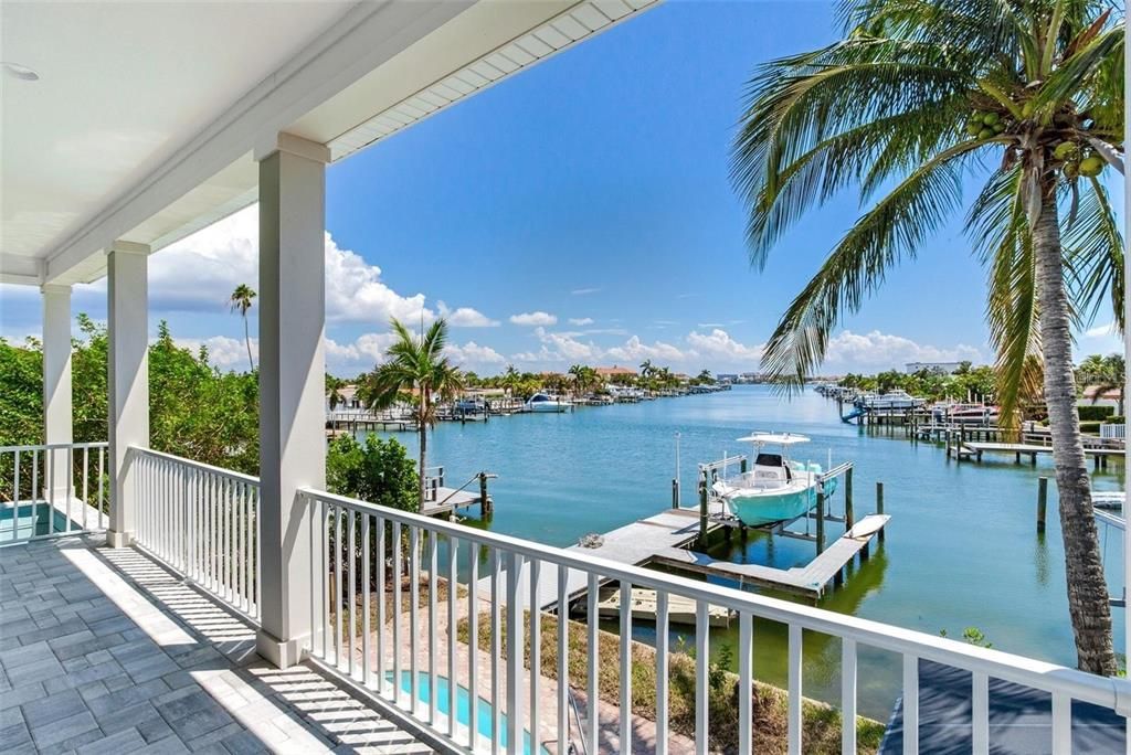 Water, Exterior, Pool, Other