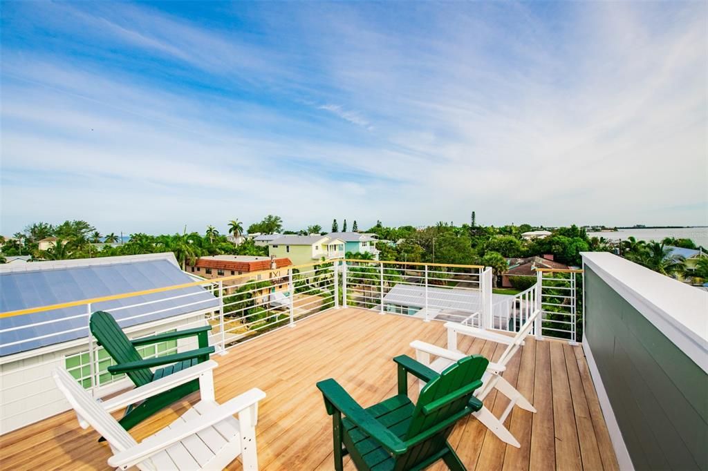 Water, Exterior, Other