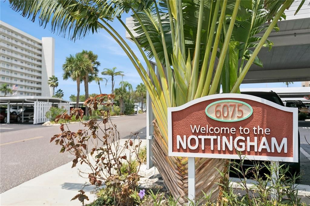 DE Listing image placeholder