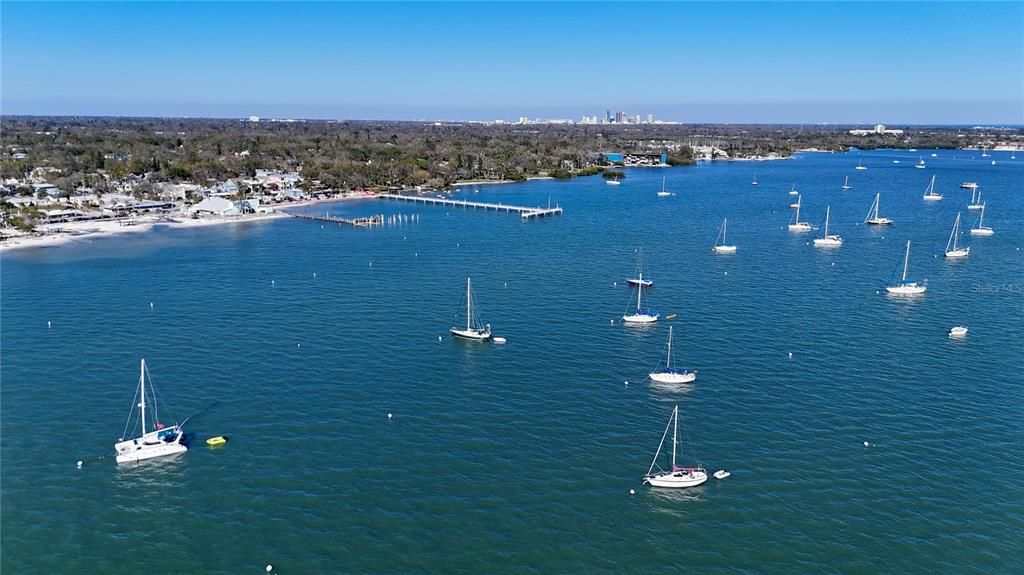 DE Listing image placeholder