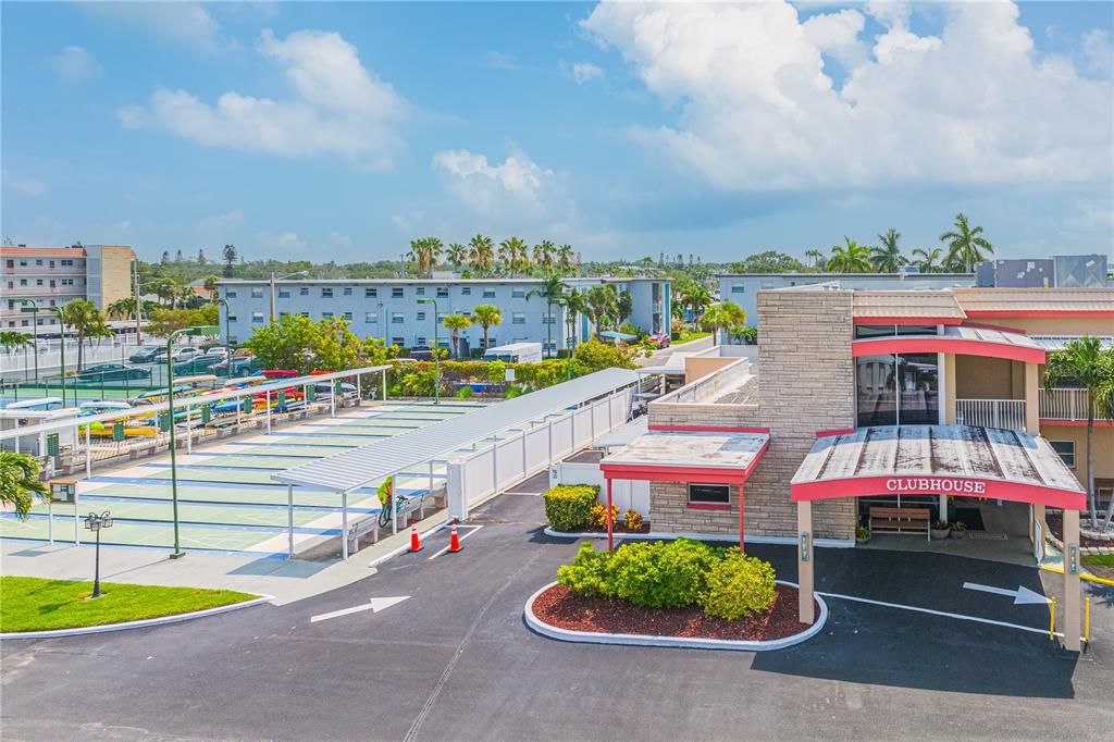 DE Listing image placeholder