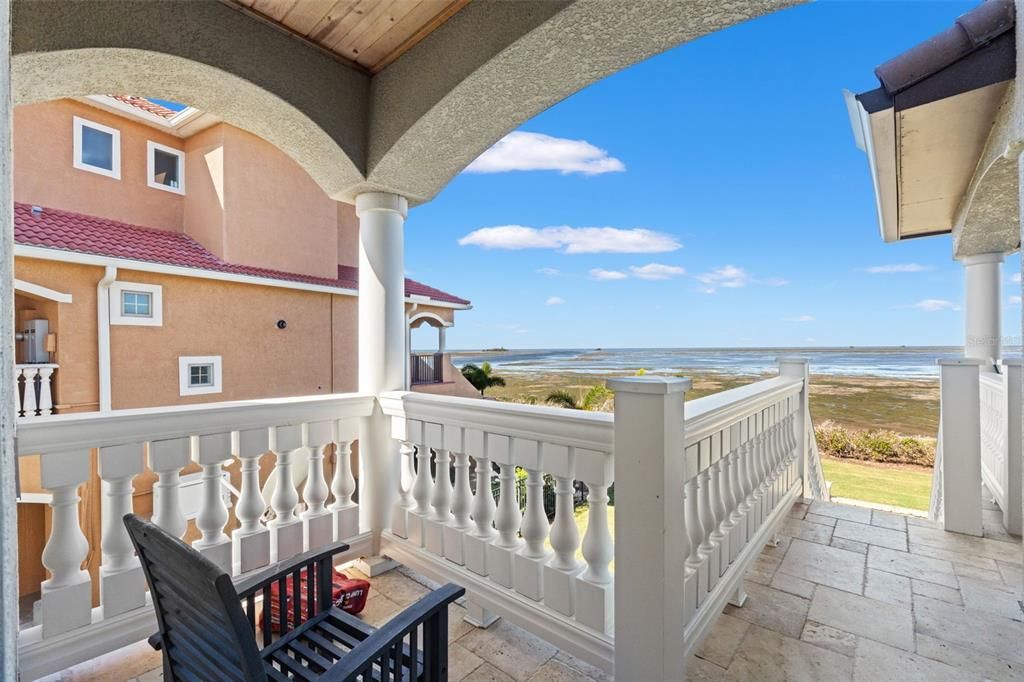 Water, Exterior, Other