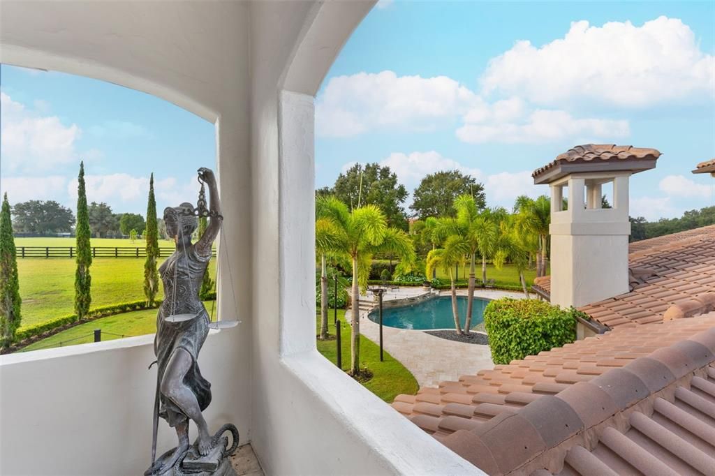 Water, Exterior, Pool, Other