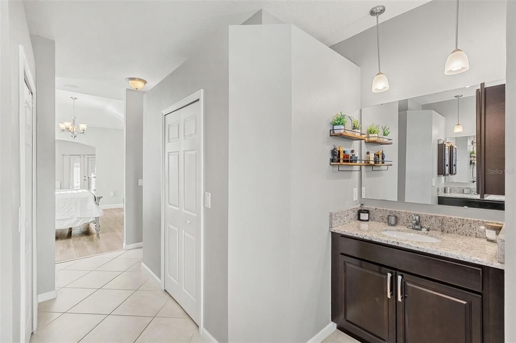 Chandelier, Interior, Pendant Lights, Wood Texture Flooring