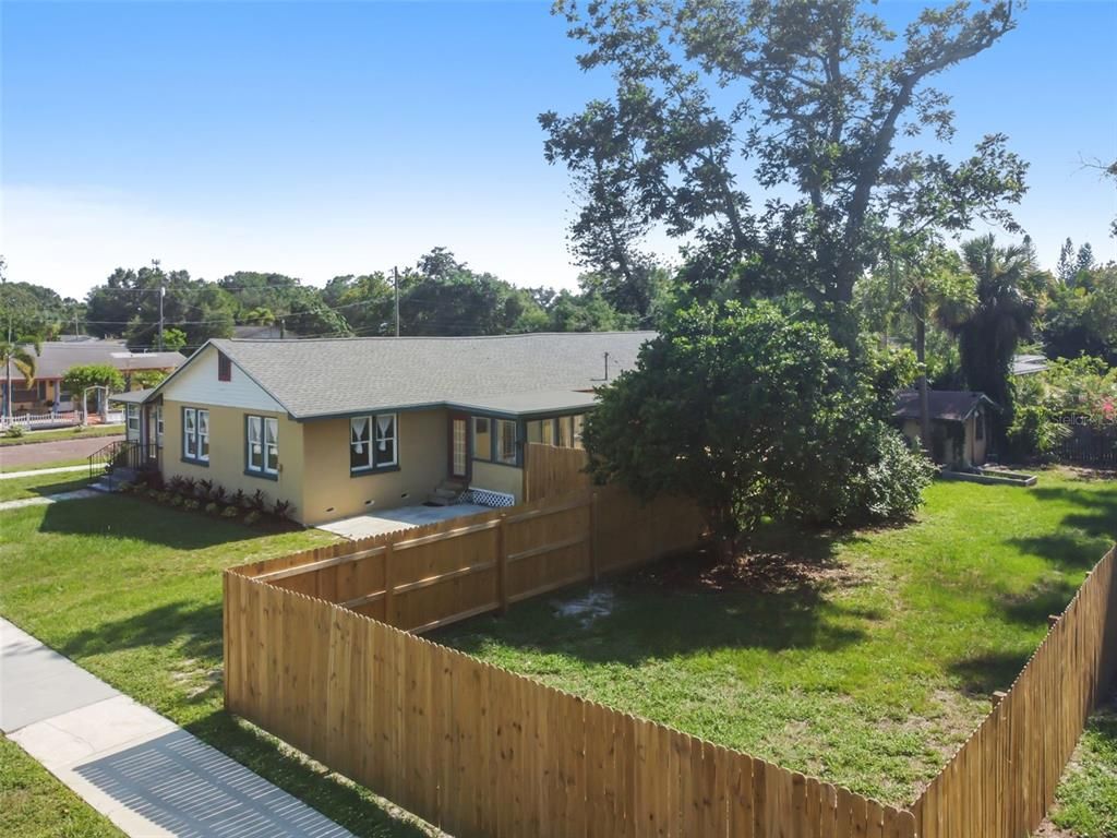 DE Listing image placeholder