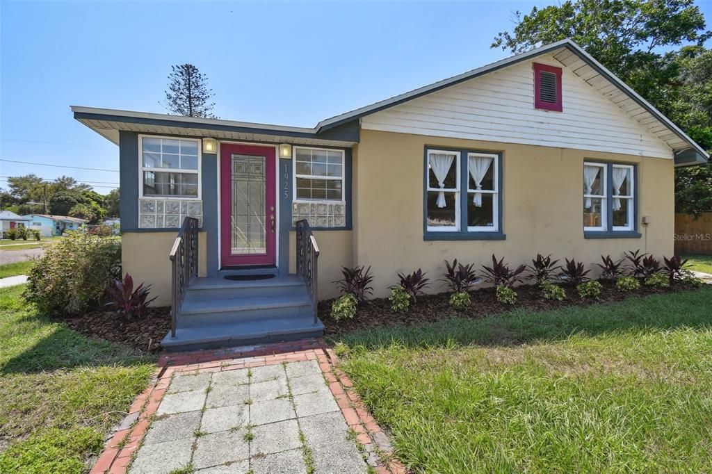 DE Listing image placeholder