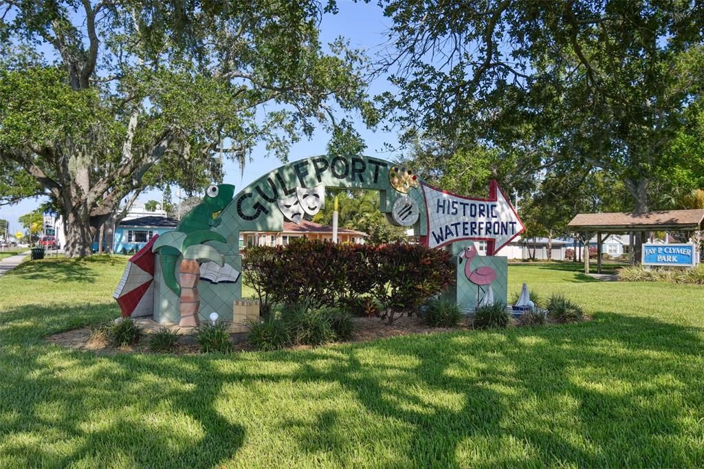 DE Listing image placeholder