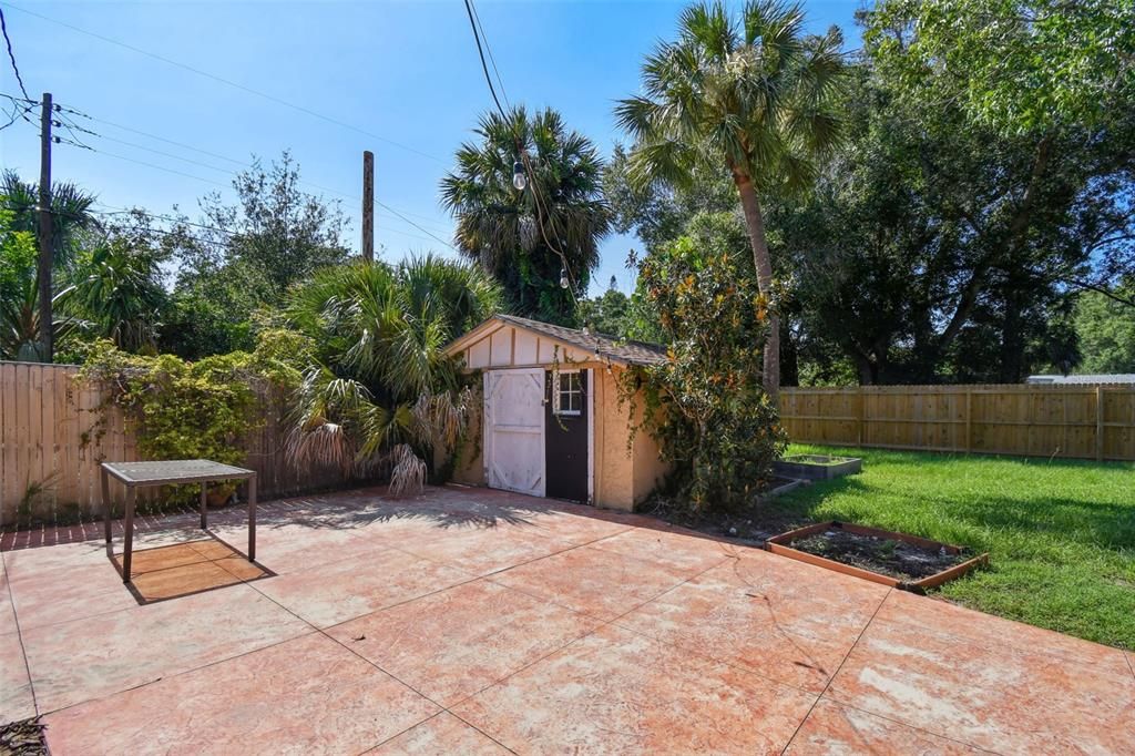 DE Listing image placeholder