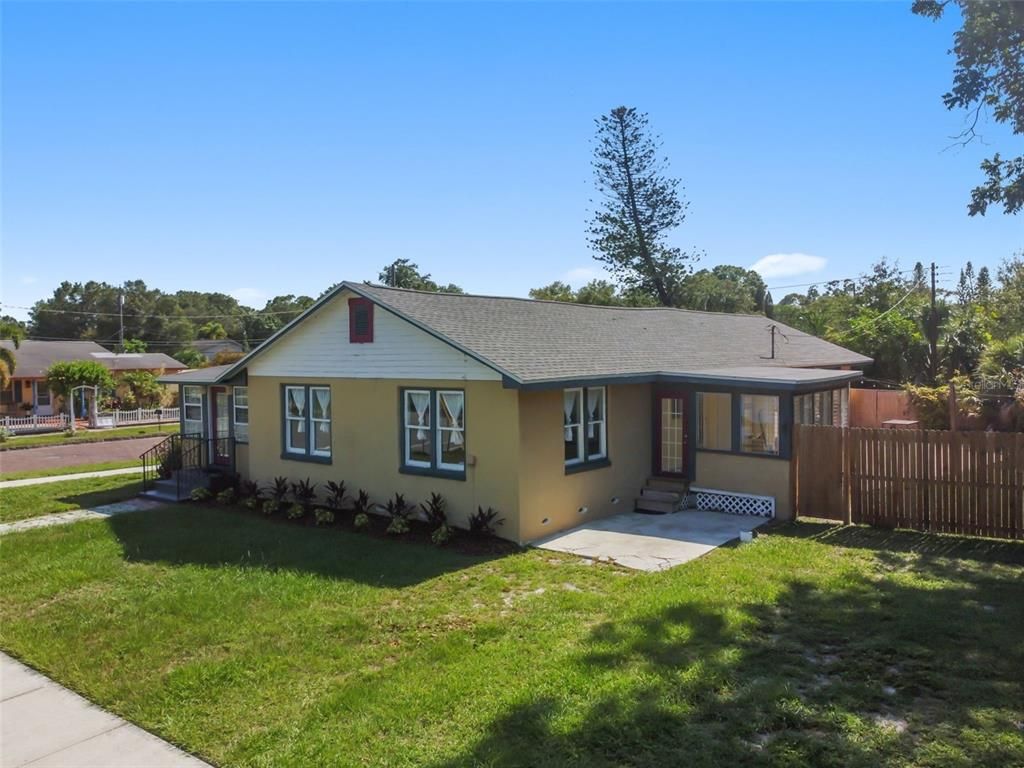 DE Listing image placeholder