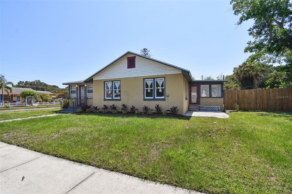 DE Listing image placeholder