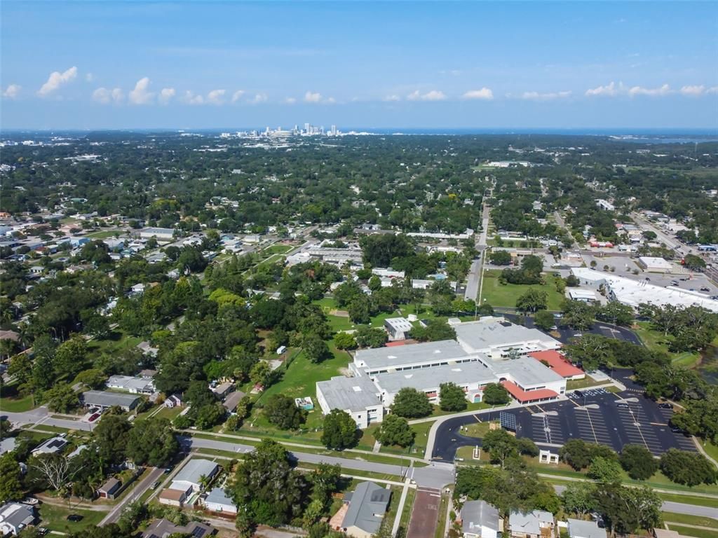 DE Listing image placeholder