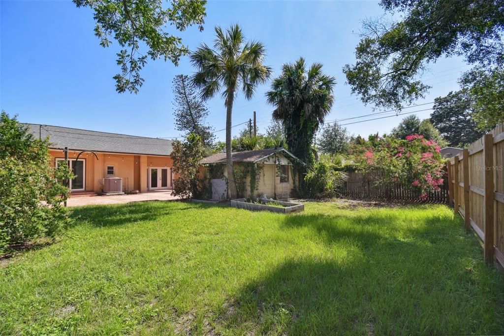 DE Listing image placeholder