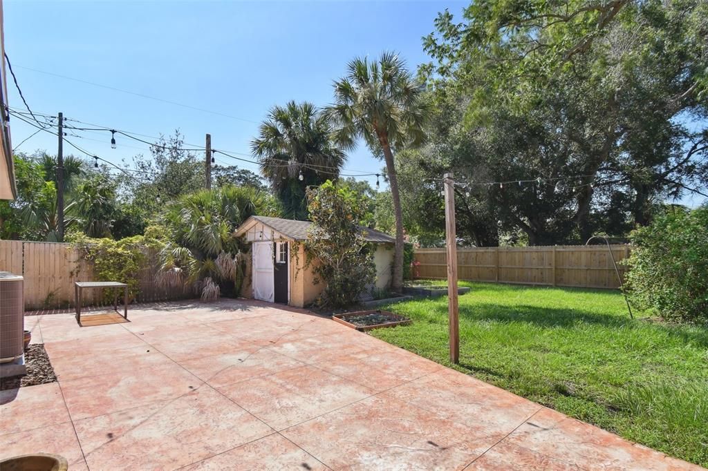 DE Listing image placeholder