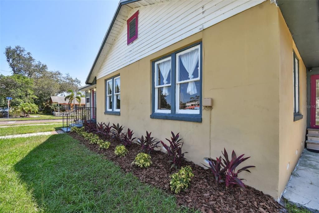 DE Listing image placeholder