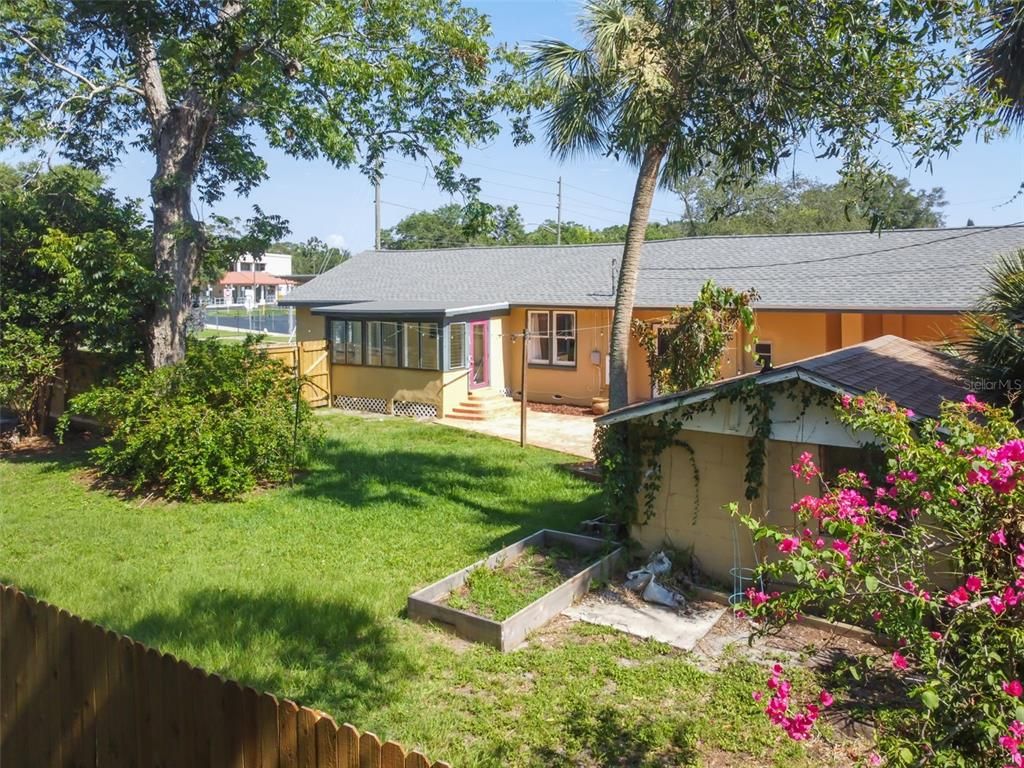 DE Listing image placeholder