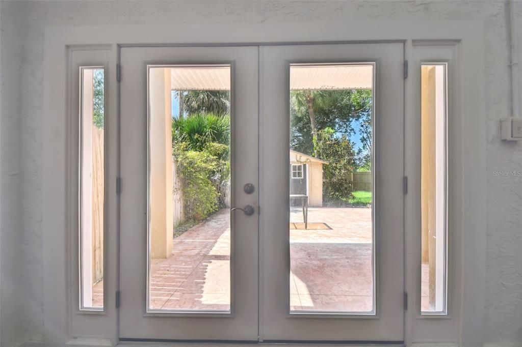 DE Listing image placeholder