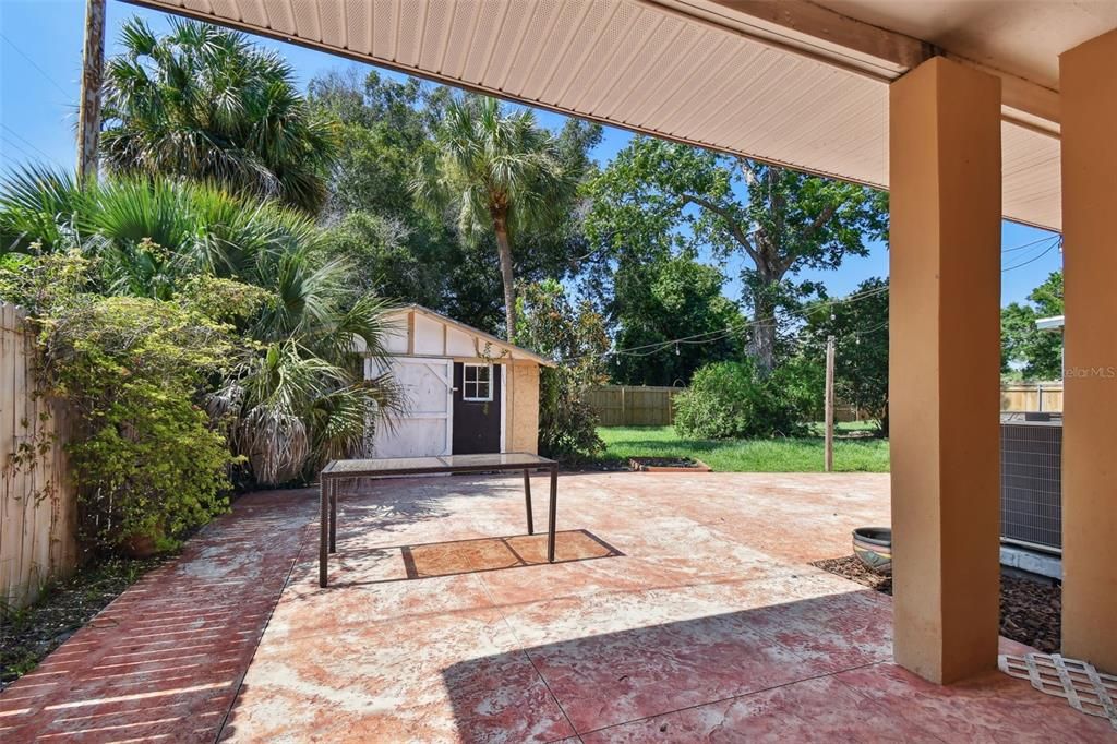 DE Listing image placeholder