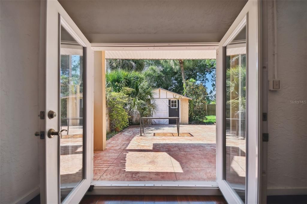 DE Listing image placeholder