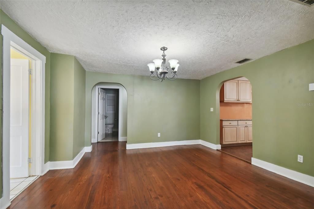 DE Listing image placeholder