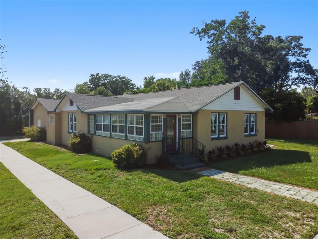 DE Listing image placeholder