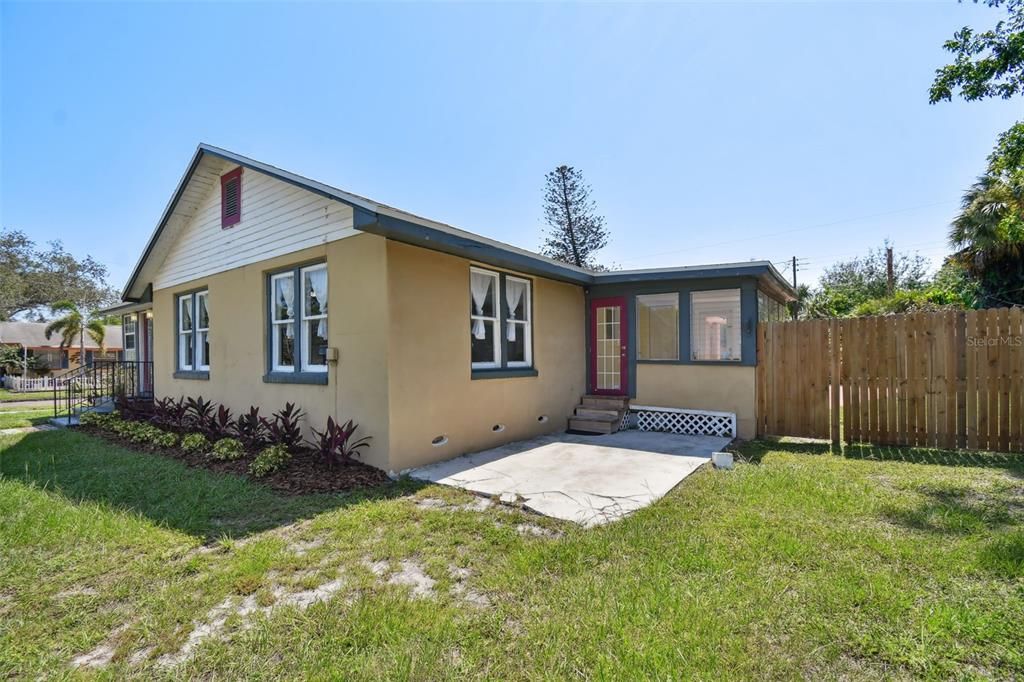 DE Listing image placeholder