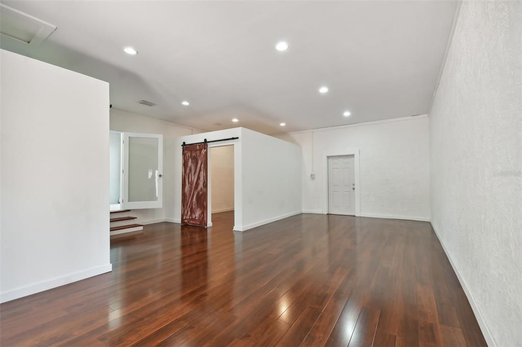 DE Listing image placeholder