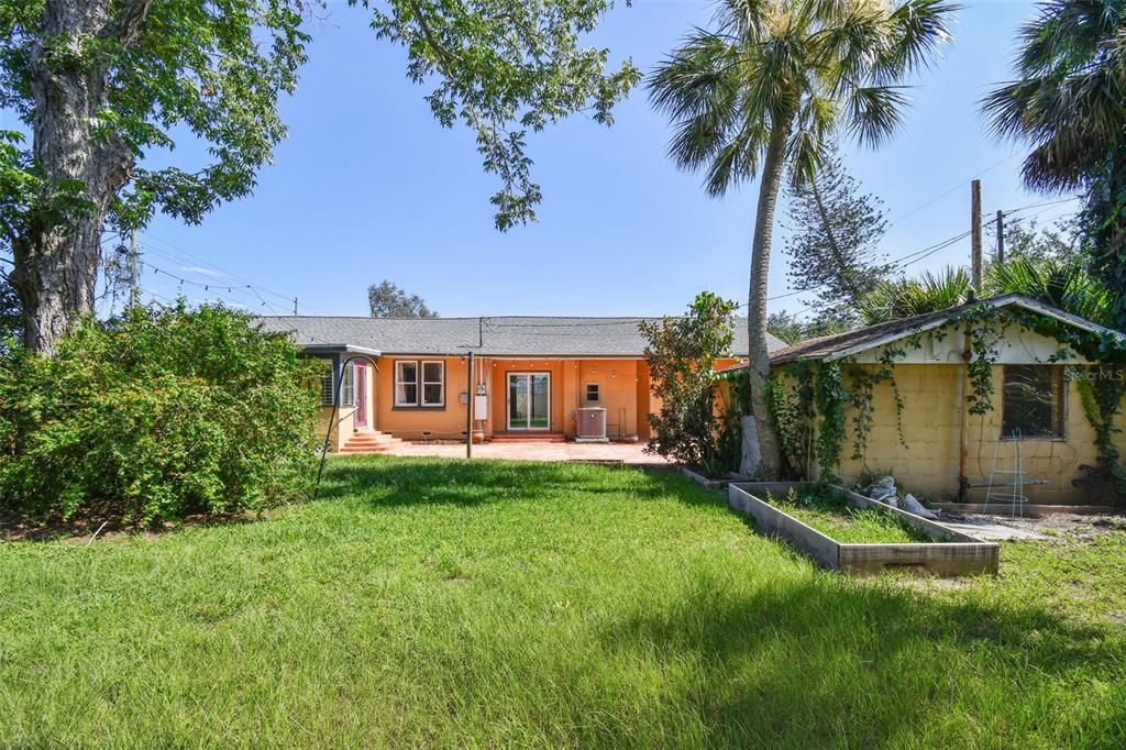 DE Listing image placeholder