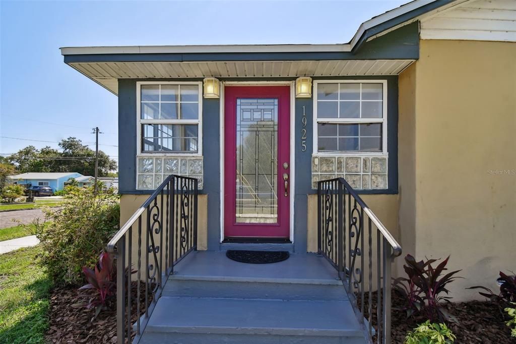 DE Listing image placeholder