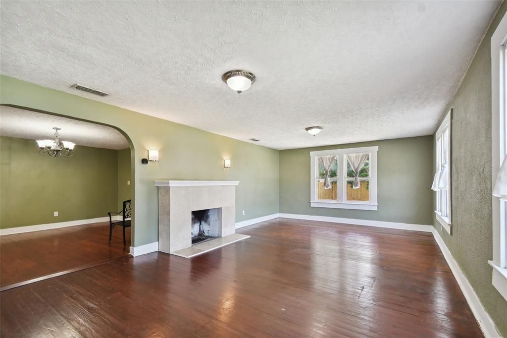 DE Listing image placeholder