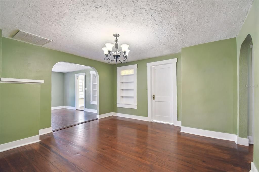 DE Listing image placeholder