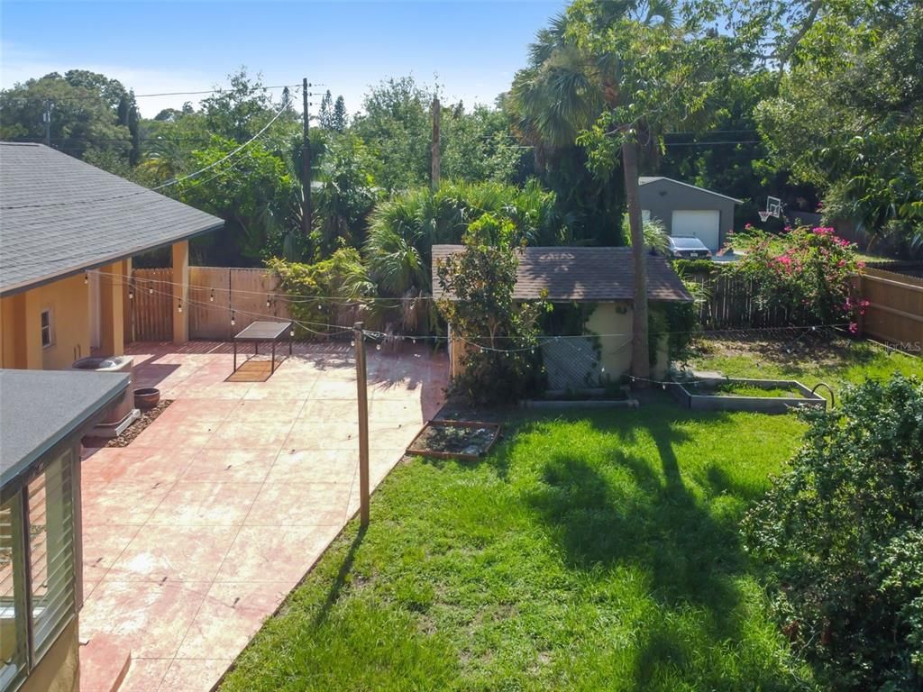 DE Listing image placeholder