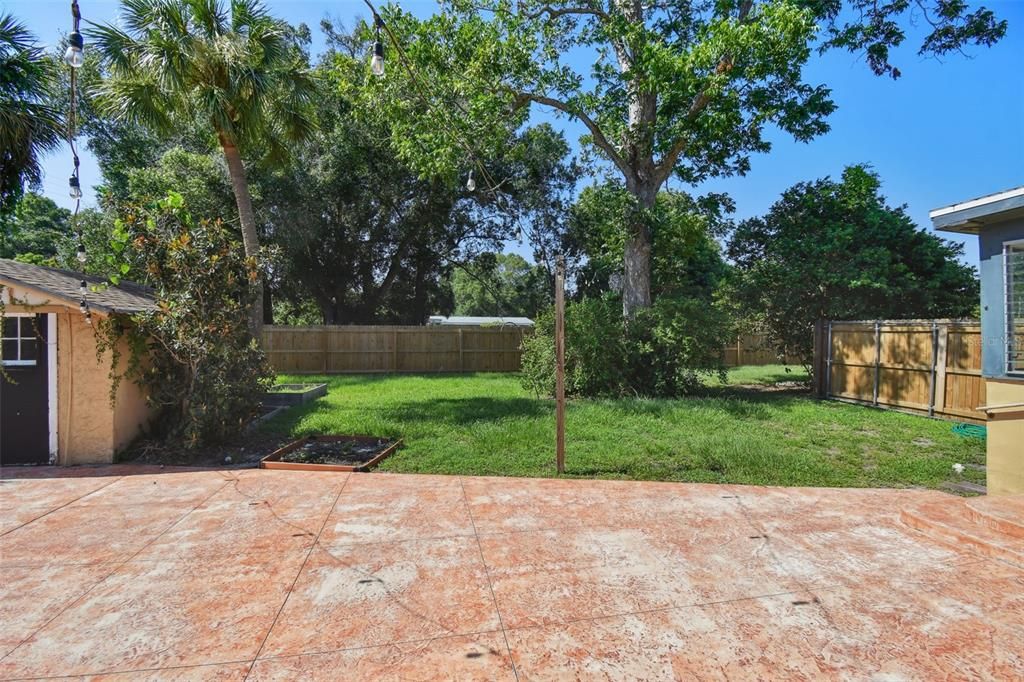 DE Listing image placeholder